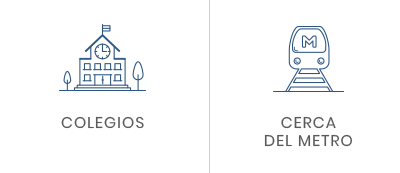 amenidades1