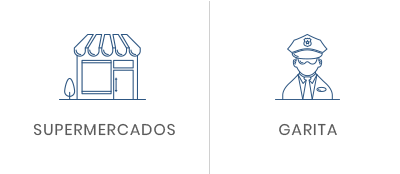 amenidades2