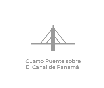 cuarto-puente