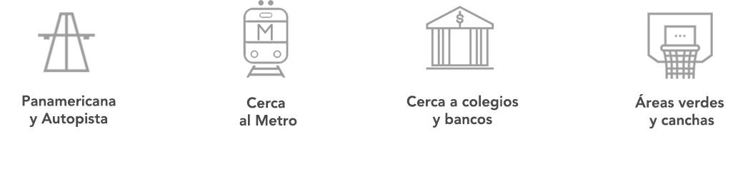 iconos-montelimar