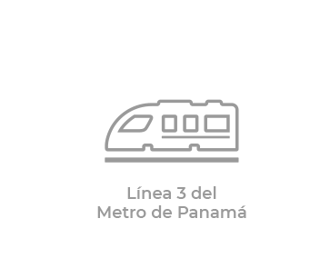 linea-3-del-metro