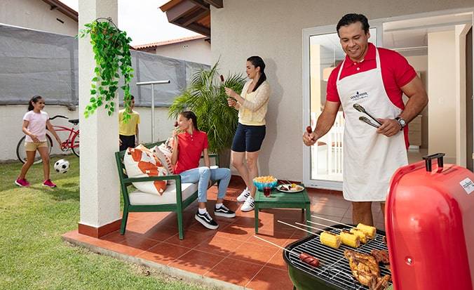 provivienda-versalles-oeste-II-landing-page-min