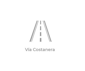 via-costanera