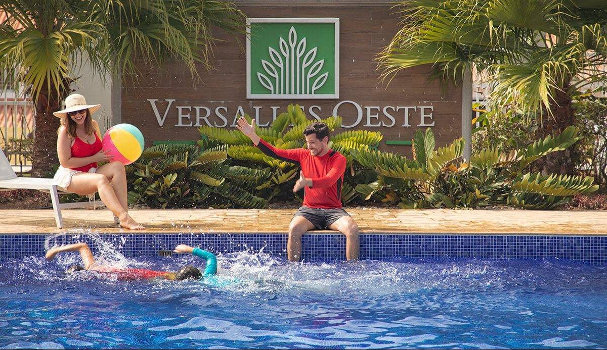 provivienda versalles oeste piscina-min