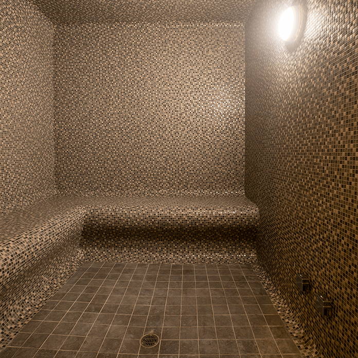 Istambul-Turkish-Bath-RDG-landing-page (1)