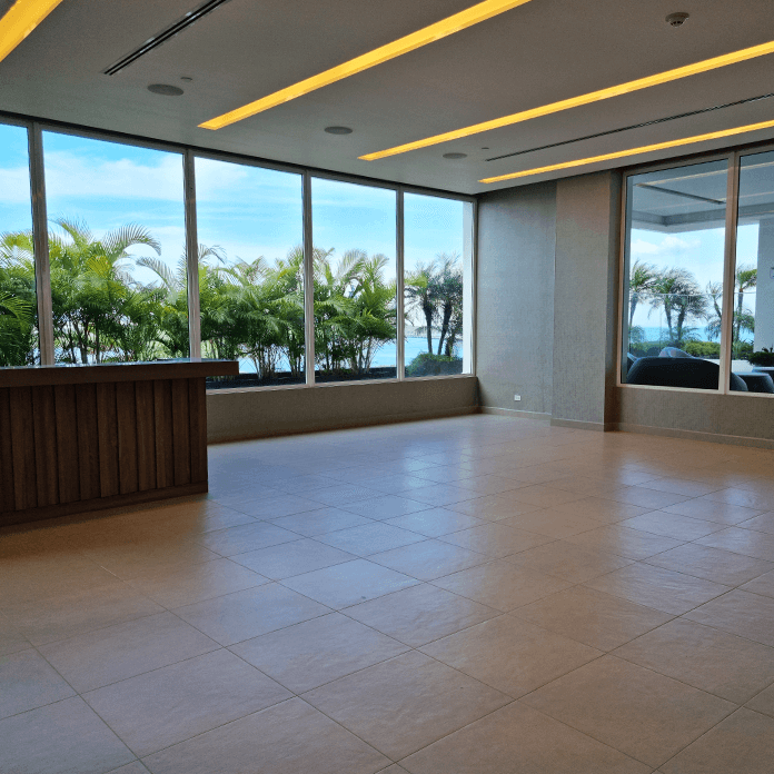 Showroom-RDG-landing-page (1)