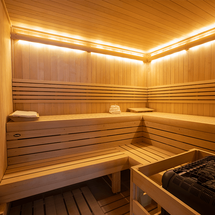 Sweet-Sauna-RDG-landing-page (1)
