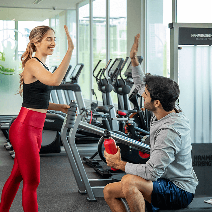 Wellness-Gym-RDG-landing-page (1)