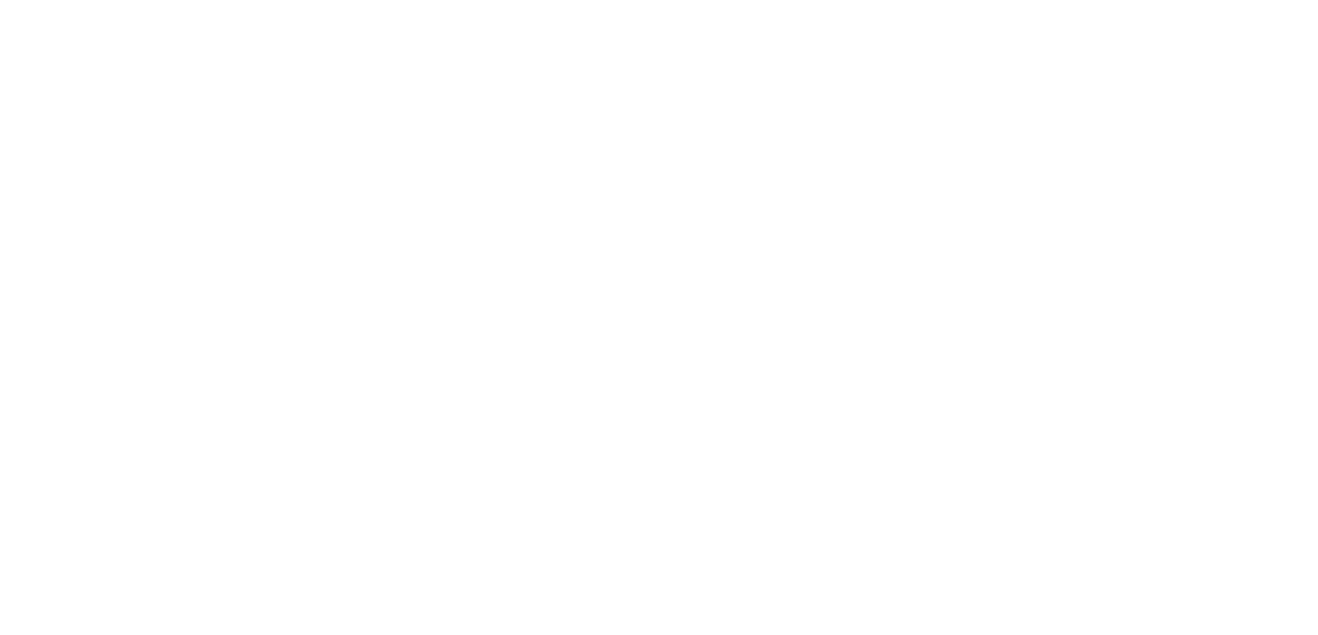 residencial-2-viñedo-logo-blanco