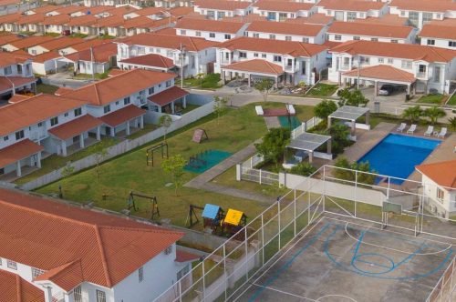 comprar vivienda en panamá