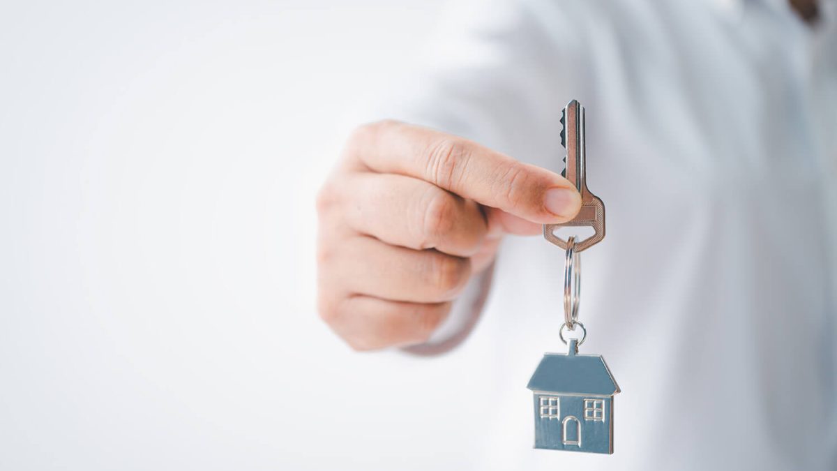 cómo comprar casa en Panamá con consejos clave para primerizos
