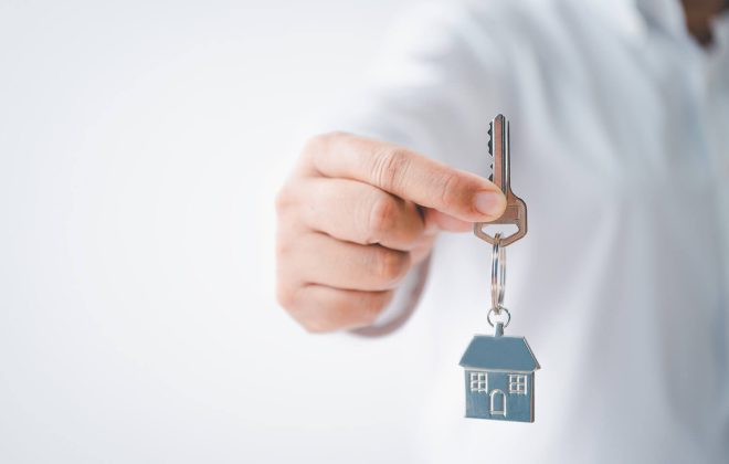 cómo comprar casa en Panamá con consejos clave para primerizos