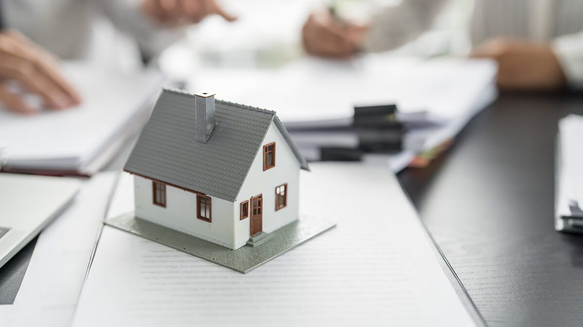 Descubre qué es una escritura pública en Panamá, su función en la compraventa de inmuebles