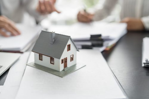 Descubre qué es una escritura pública en Panamá, su función en la compraventa de inmuebles