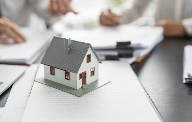 Descubre qué es una escritura pública en Panamá, su función en la compraventa de inmuebles