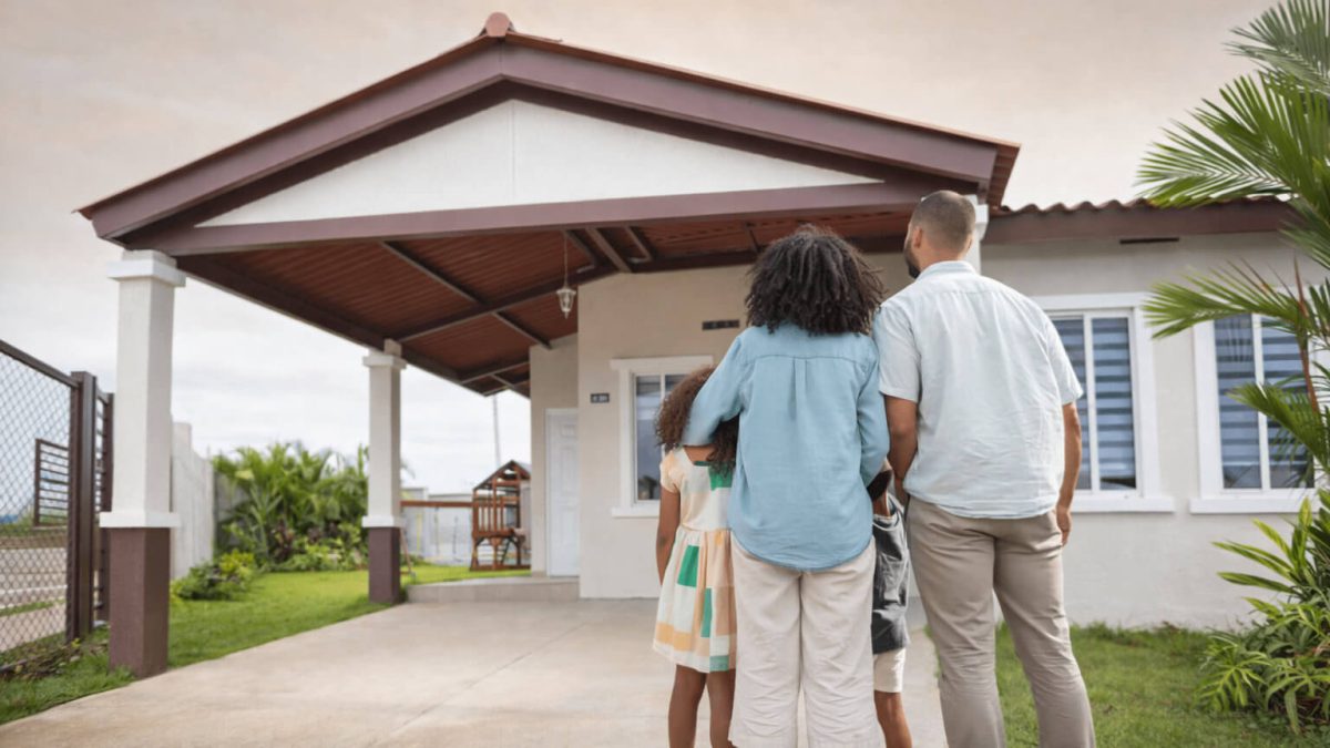 Errores comunes al solicitar una hipoteca en Panamá bajo la Ley 481 y el interés preferencial