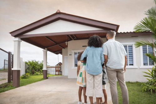 Errores comunes al solicitar una hipoteca en Panamá bajo la Ley 481 y el interés preferencial