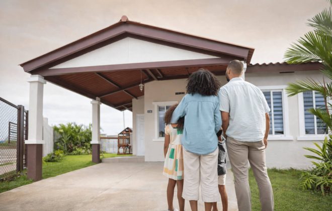 Errores comunes al solicitar una hipoteca en Panamá bajo la Ley 481 y el interés preferencial