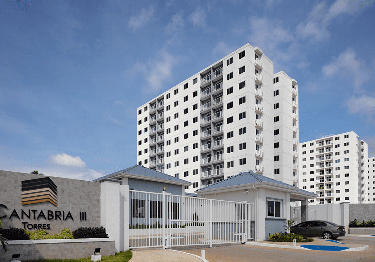 86_34_Gatun Bijao Plus_I01_Living (1) (1) 2-3