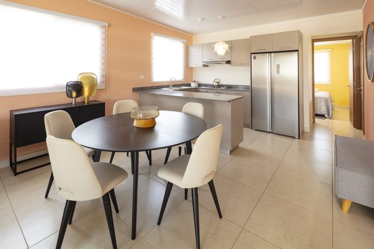 Comedor