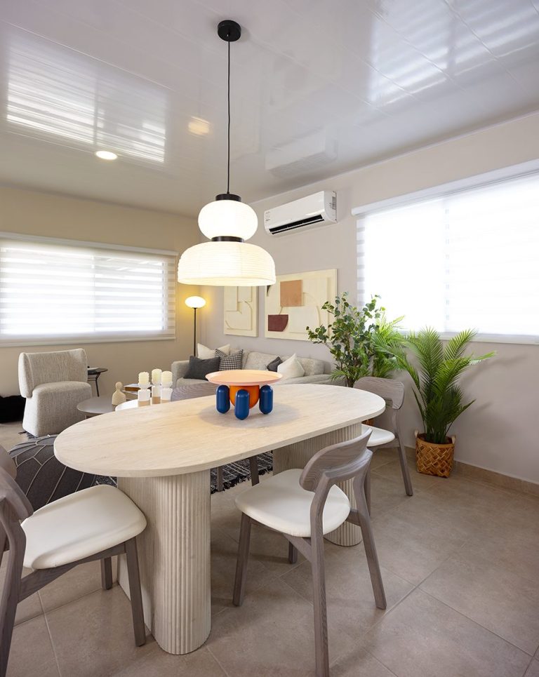 Comedor