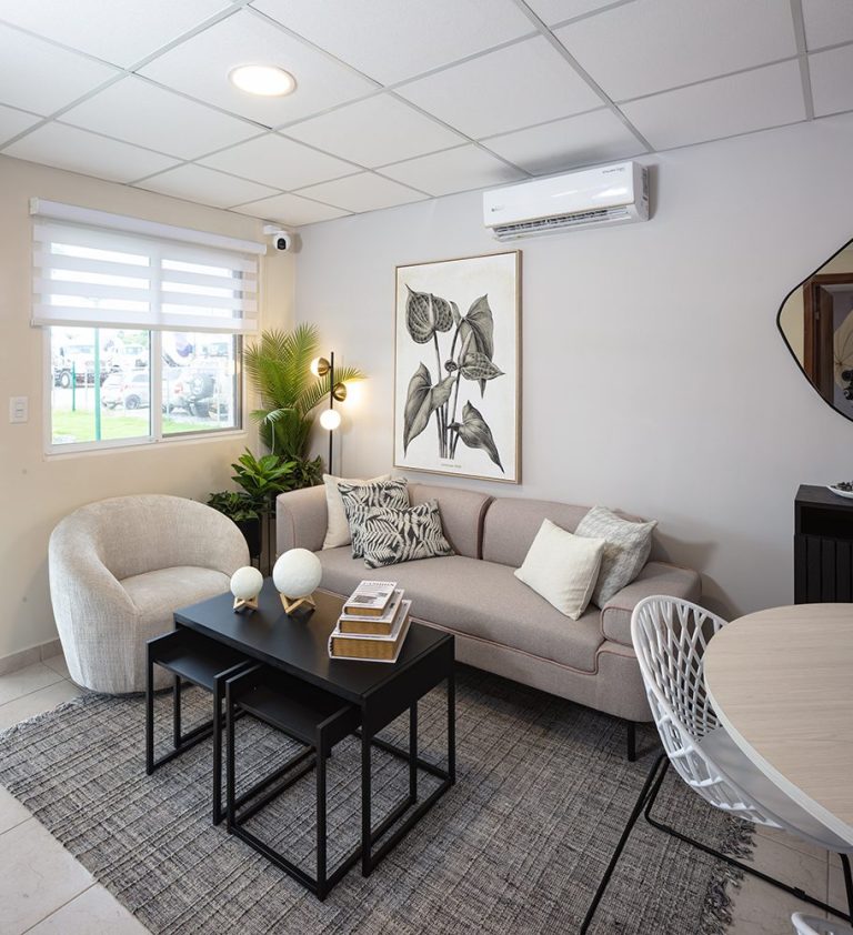 Sala