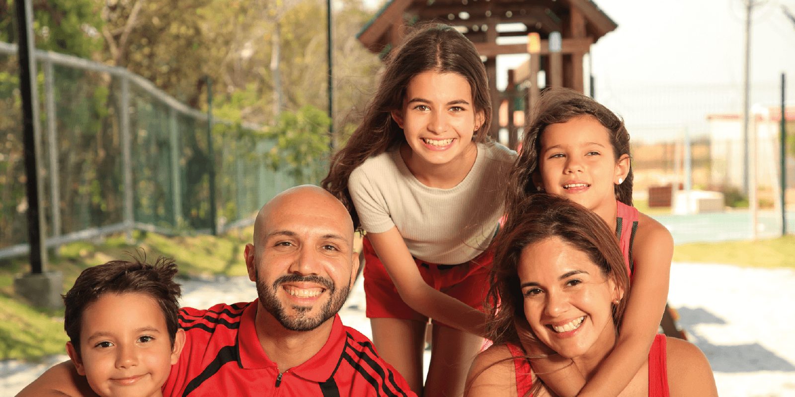 Penonomé — Grupo Provivienda